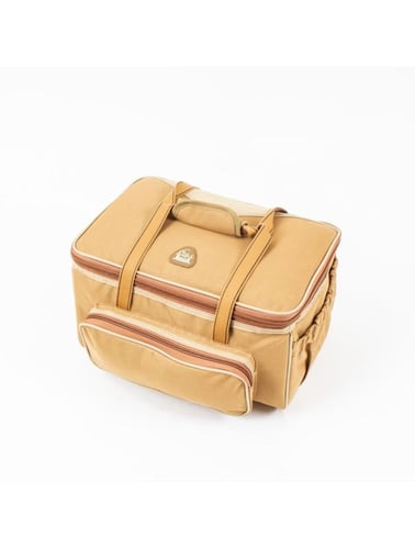 شنطة عزبة الوسم رملي الوسط