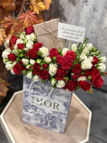 نظارة شمسية رجالية فخمة