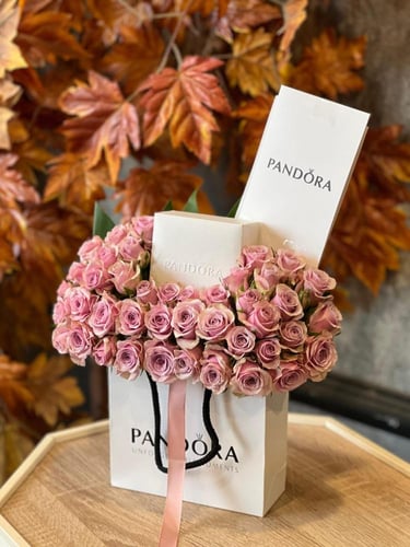 سلسال عنق لون فضي heartbeat