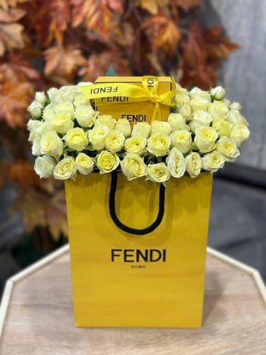 نظارة شمسية star