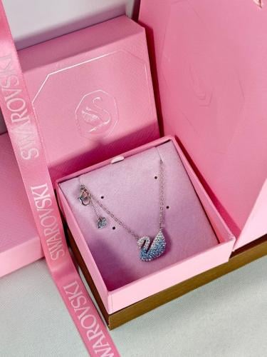 سلسال نسائي راقي duck