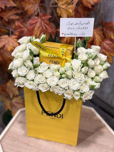 نظارة رجالية الشمسية