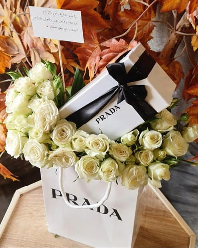 نظارة رجالية شمسية sunglasses