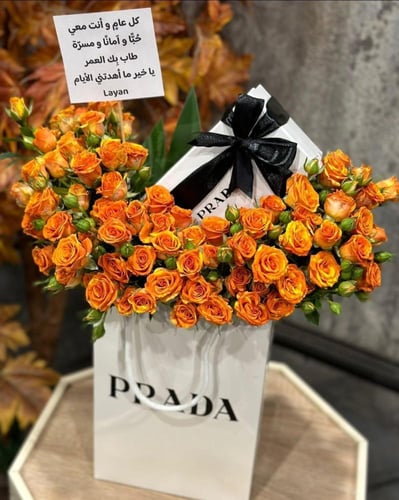 نظارة رجالية شمسية sunglasses