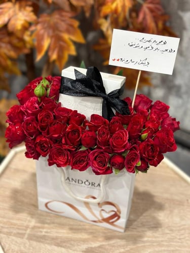 سلسال عنق لون فضي heartbeat