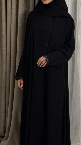 عباية 015