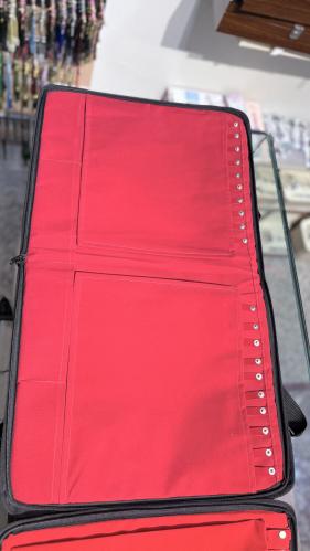 شنطة مسابيح