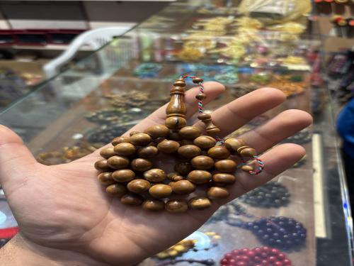 كوك