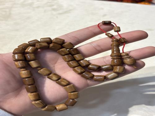 كوك صندوقي