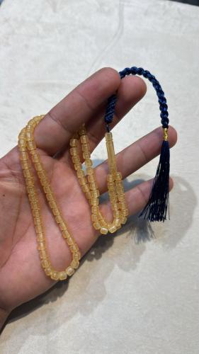 مسباح ناعم