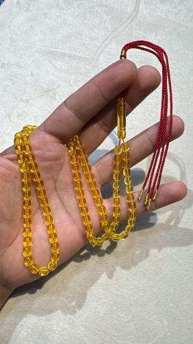 مسباح ناعم