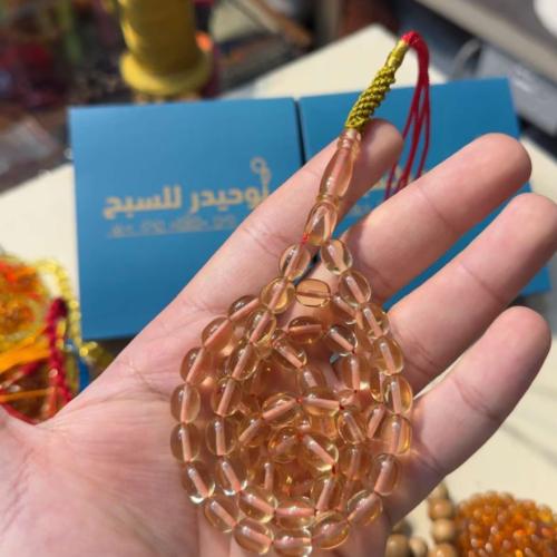 شبيه الكهرب بيض حمام