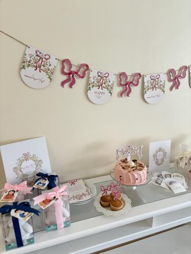 ستاند فلين (كبير) A4