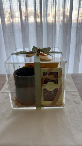 هدية عيد للأب Best dad ever