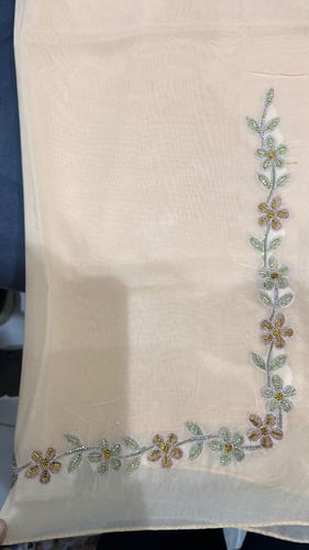 مخور تفصيل جاهز