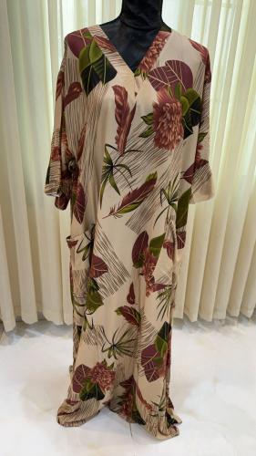 روب بيت ( قميص ) قميص كويتي