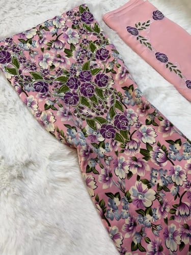 مخور حرير ممتاز موديل 2