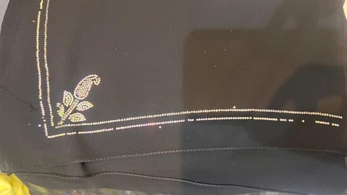 مخور تفصيل جاهز