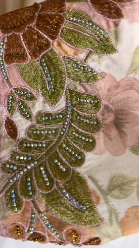 مخور تفصيل جاهز