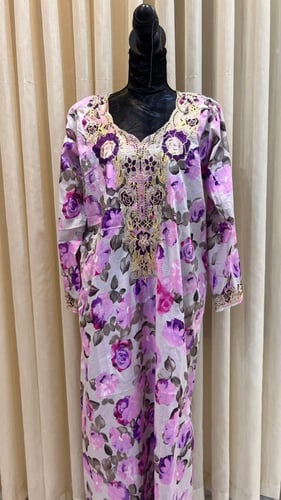 مخور تفصيل جاهز