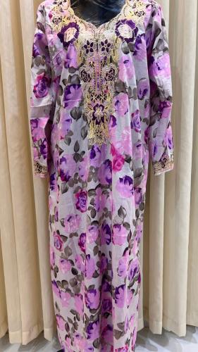 مخور تفصيل جاهز