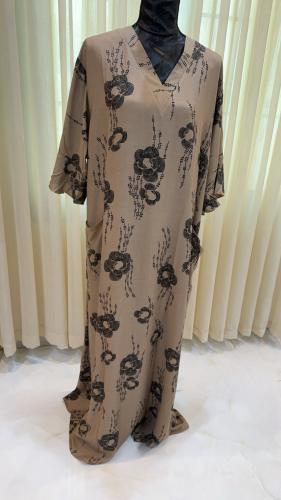 روب بيت ( قميص ) قميص كويتي