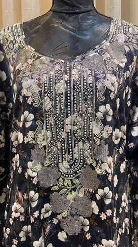 مخور تفصيل جاهز