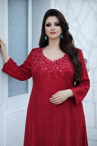 مخور حرير الماس شغل جوبير