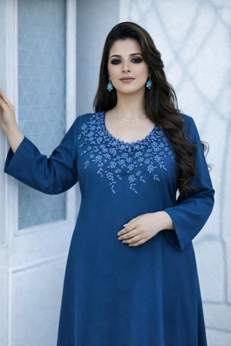 مخور حرير الماس شغل جوبير