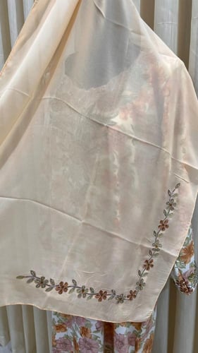 مخور تفصيل جاهز