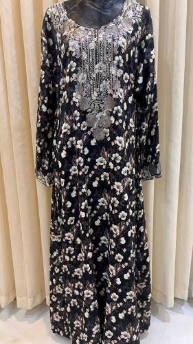 مخور تفصيل جاهز