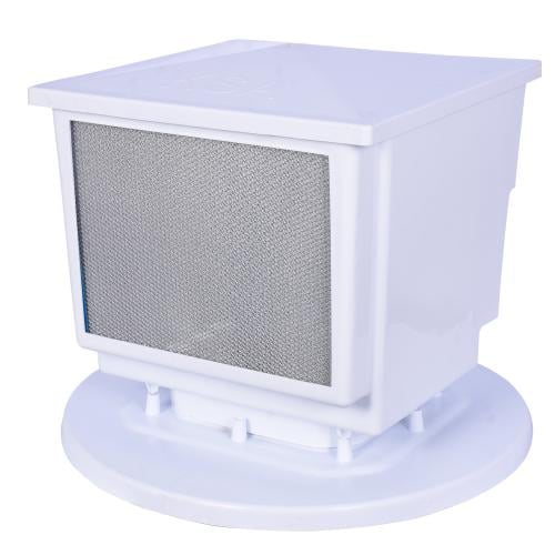 Cool Shower فل باكج وبدون تركيب