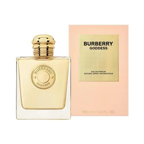 عطر بربري جوديس - او دو بارفيوم -100مل