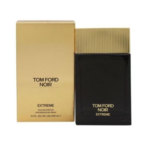 عطر توم فورد نوار اكستريم للرجال - 100 مل - أو دي...