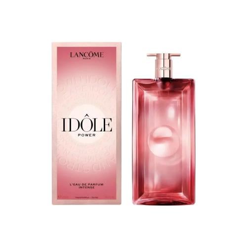 عطر لانكوم إيدول باور ليو – أو دو بارفيوم إنتنس –...