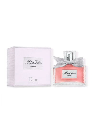 عطر ميس ديور للنساء - بارفيوم-80 مل
