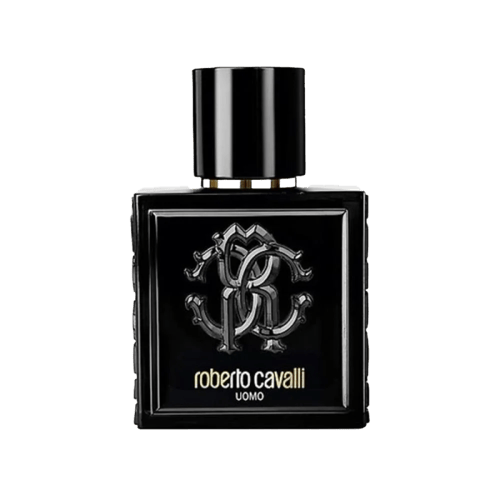 بكج العطور المسيطرة