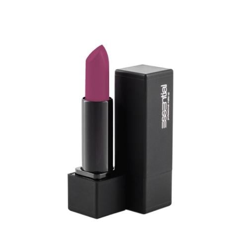 احمر شفاه روج مطفي ليتل ريد رقم 90من اسنشل