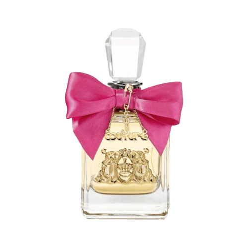 بكج شذى الأنوثة