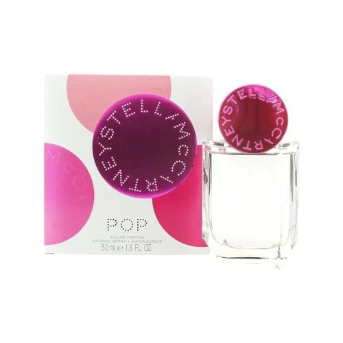 عطر ستيلا بوب للنساء - 50 مل - أو دي بارفيوم