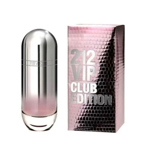 عطر كارولينا هيريرا في آي بي كلوب إديديشن للنساء -...