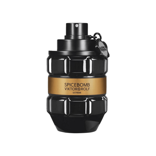 بكج الفوحان