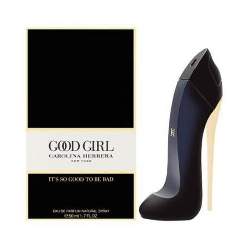 عطر كارولينا هيريرا سي اتش جود جيرل للنساء - 50 مل...