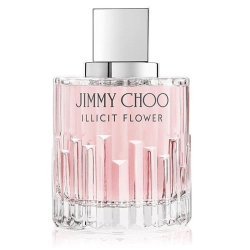 عطر جيمي شو اليسيت فلاور للنساء - 100 مل - أو دي ت...