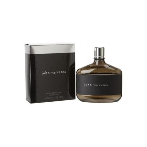 عطر جون فارفاتوس للرجال - 125 مل - أو دي تواليت