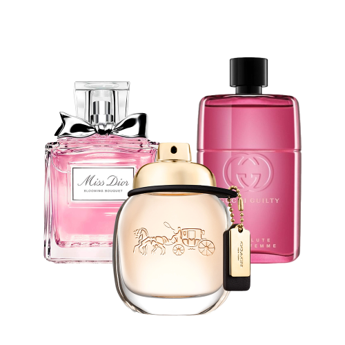 بكج يا جمالك