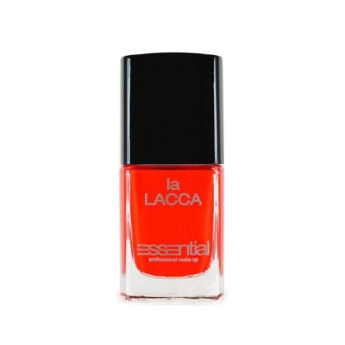 مناكير اسنشيال رقم 20 ماجدلينا