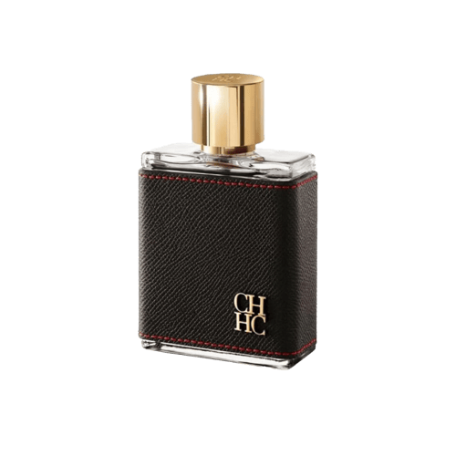 بكج الرجل الجذاب