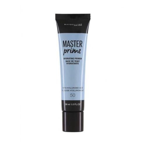 برايمر ميبلين مستر برايم رقم 50