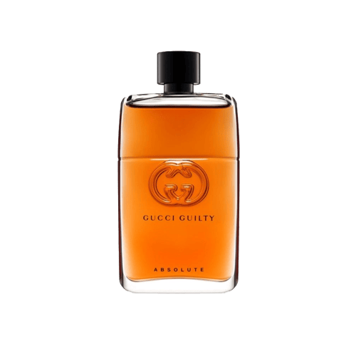 بكج الفوحان